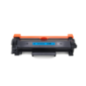 Toner compatible BROTHER TN-2420 noir Toner compatible BROTHER TN-2420 noir